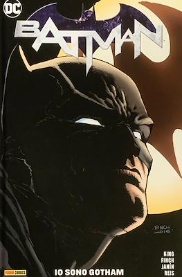 DC Rebirth Collection #8