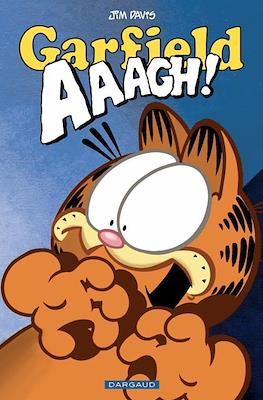 Garfield #63