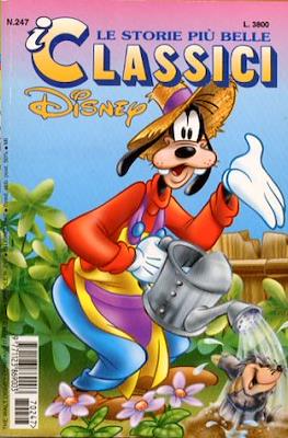 I Classici di Walt Disney #247