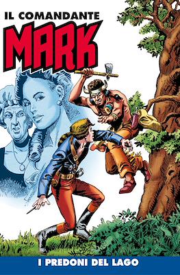 Il Comandante Mark #171