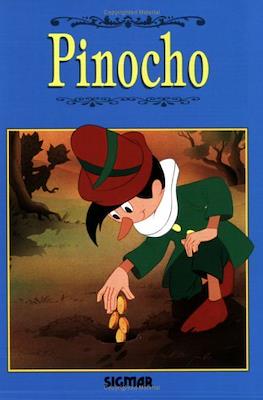 Pinocho
