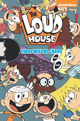 The Loud House #2