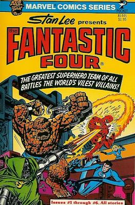 The Fantastic Four