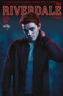 Riverdale #11
