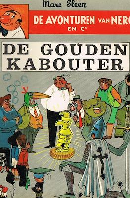 De avonturen van Nero #12