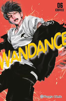 Wandance #6