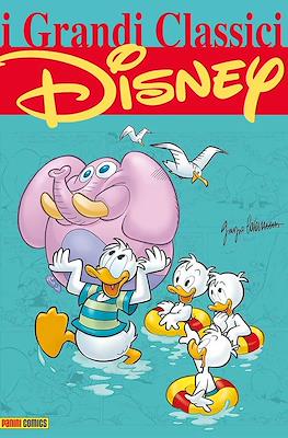 I Grandi Classici Disney Vol. 2 #116