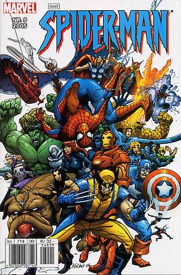 Spider-Man #78