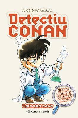 Detectiu Conan #18