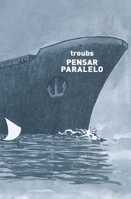 Pensar paralelo