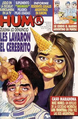 Hum® #395
