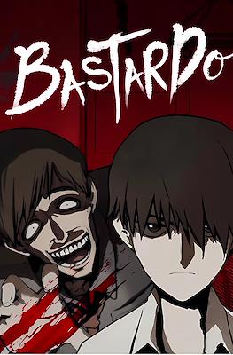 Bastardo