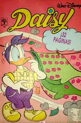 Daisy #49