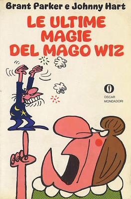 Oscar Mondadori #1345
