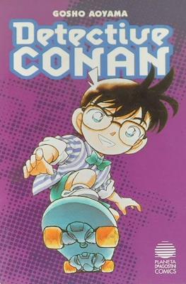 Detective Conan #9