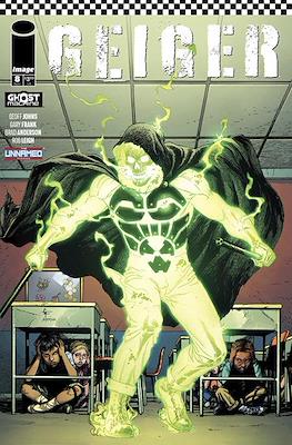 Geiger (2024) #8