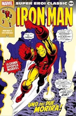 Super Eroi Classic #164