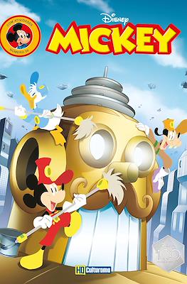 Mickey #56