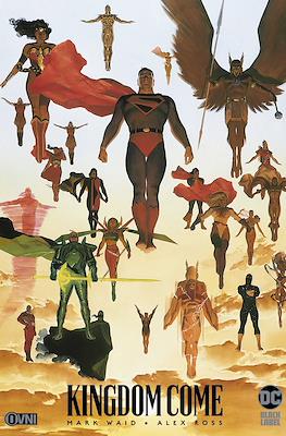 Kingdom Come