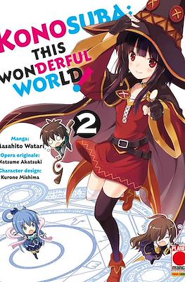 Capolavori Manga (Tascabile) #144