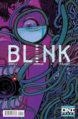Blink #5