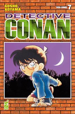 Detective Conan New Edition (Brossurato) #7
