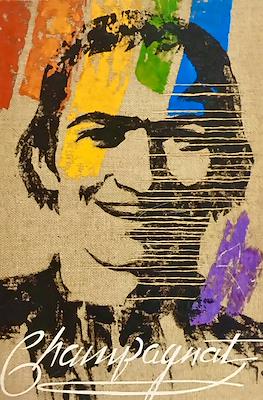 Champagnat