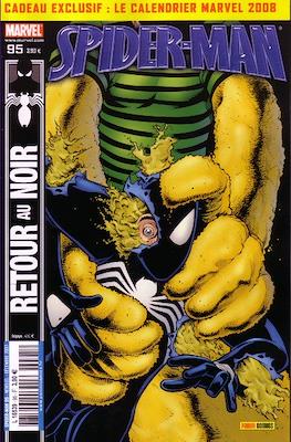 Spider-Man (2000-2012) #95