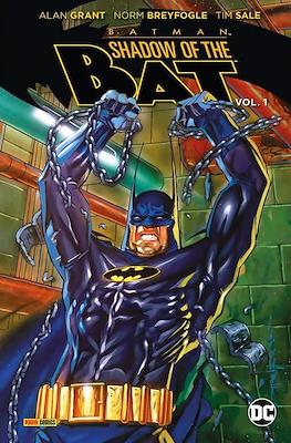 DC Evergreen #76