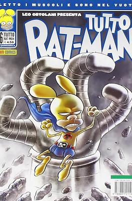 Tutto Rat-man #26