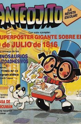 Anteojito #1478