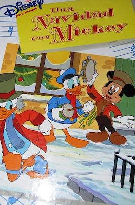 Audiocuentos Disney para siempre #22