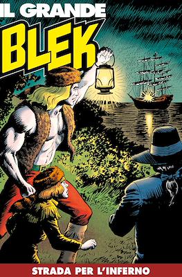 Il Grande Blek #193