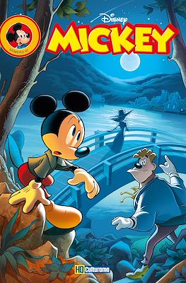 Mickey #60
