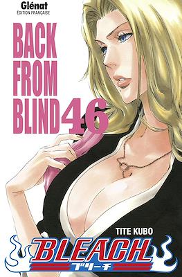 Bleach #46