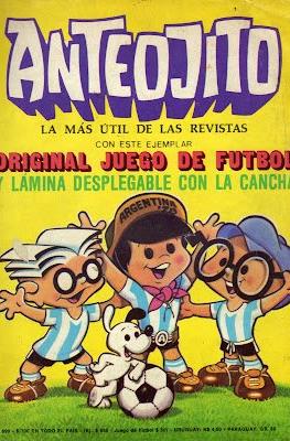 Anteojito #690