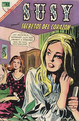 Susy #229