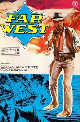 Far West #146