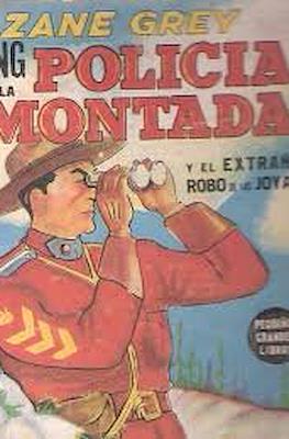 Pequeños Grandes Libros #1131