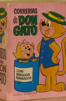 Mini Infancia (1968-1973) #67