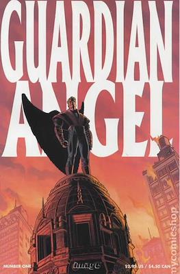 Guardian Angel #1