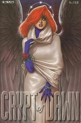 Crypt of Dawn #3