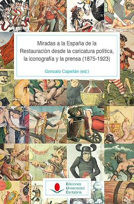 Colección Historia #153