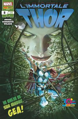 Thor #298