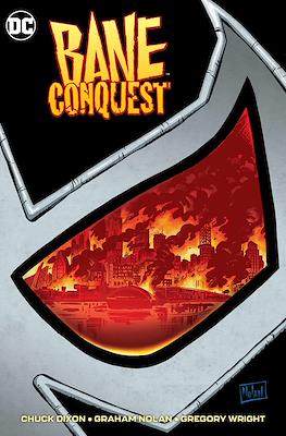 Bane: Conquest