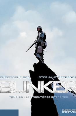 Bunker