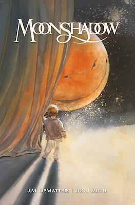 Moonshadow