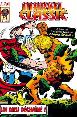 Marvel Classic Vol. 1 #12