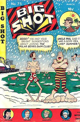 Big Shot Comics #75