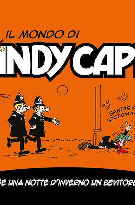 Il mondo di Andy Capp #128